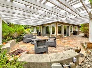 706 Nancy Ln, Fullerton, CA 92831