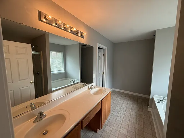 4114 Flowering Path Ln — Photo 19