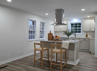 Charter, Springville, AL 35146