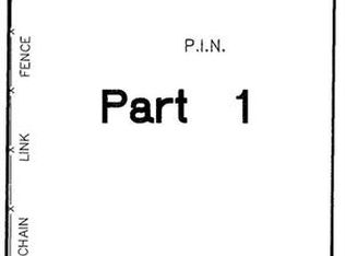 68 Banfield St, Brant, ON N3L2Y9