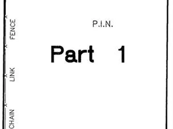 68 Banfield St, Brant, ON N3L 2Y9