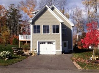 29 Memory Ln, Laconia, NH 03246