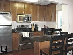 2nd image of 210 5th Ave S Unit 201