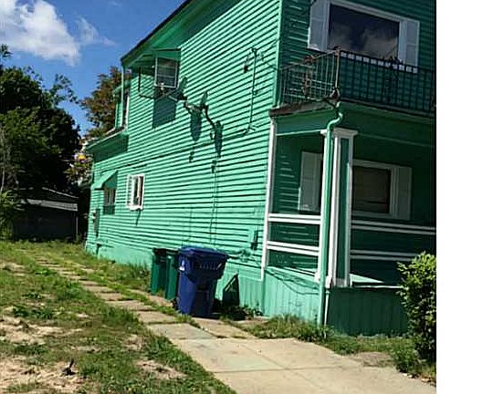 2nd image of 136 Person St