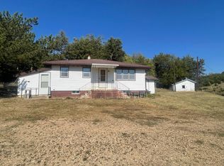 52452 882nd Rd, Verdigre, NE 68783