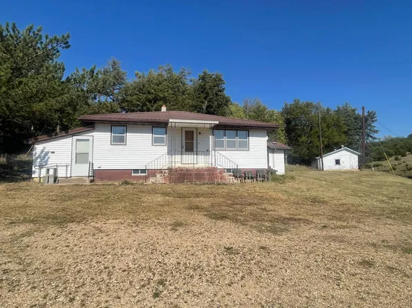 52452 882nd Rd, Verdigre, NE 68783