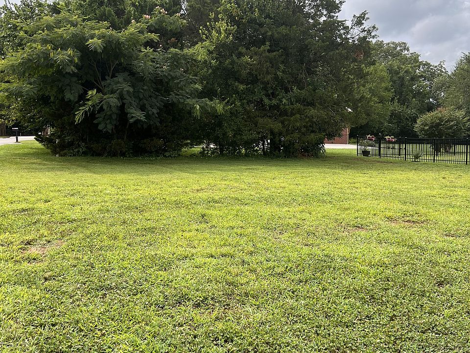 1st image of 0 Campfire Ct Lot 457