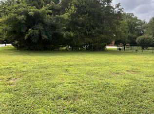 0 Campfire Ct LOT 457, Winchester, TN 37398