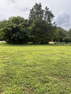 0 Campfire Ct LOT 457, Winchester, TN, 37398