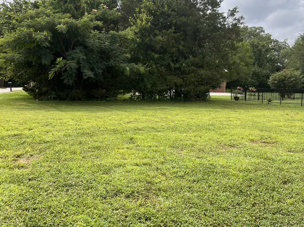 0 Campfire Ct Lot 457, Winchester, TN 37398