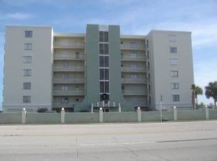 407 Highway A1a APT 421, Satellite Beach, FL 32937