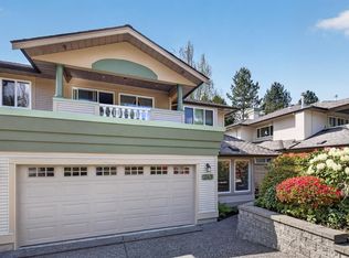 13888 70th Ave #249, Surrey, BC V3W 0R8