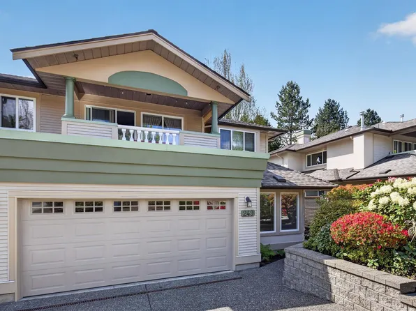 13888 70th Ave #249, Surrey, BC V3W 0R8