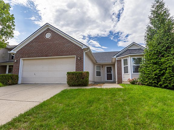 3rd image of 209 Elkhorn Green Pl