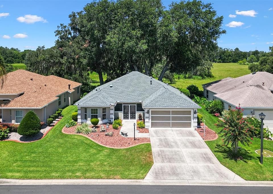 1st image of 7145 SE 173rd Arlington Loop