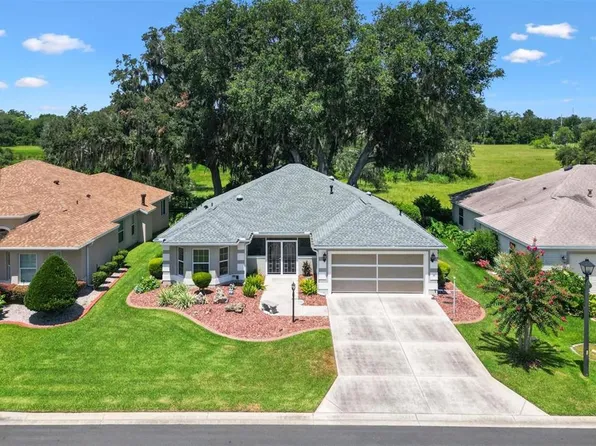 7145 SE 173rd Arlington Loop, The Villages, FL 32162
