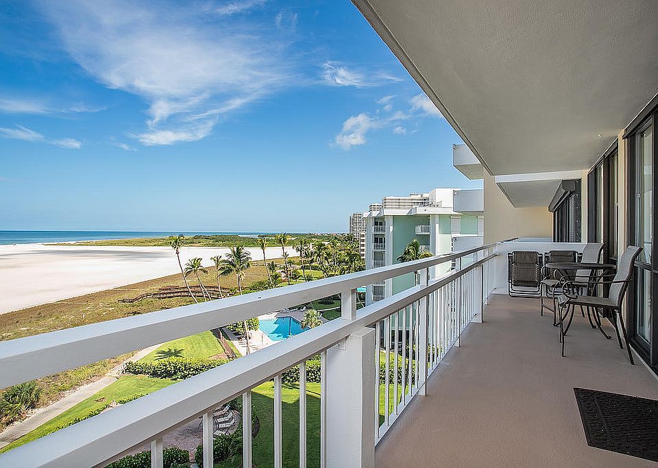 1st image of 180 Seaview Ct APT 713