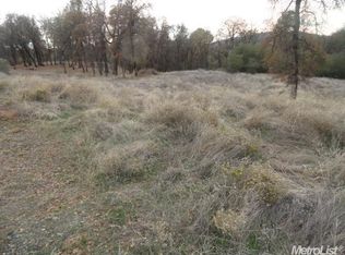 23310 Darkhorse Dr, Auburn, CA 95602