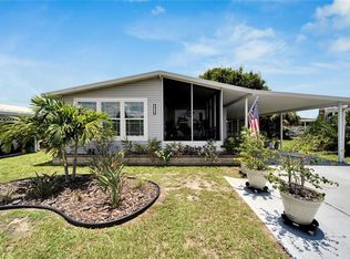 175 N Saint Thomas Cir, Apollo Beach, FL 33572