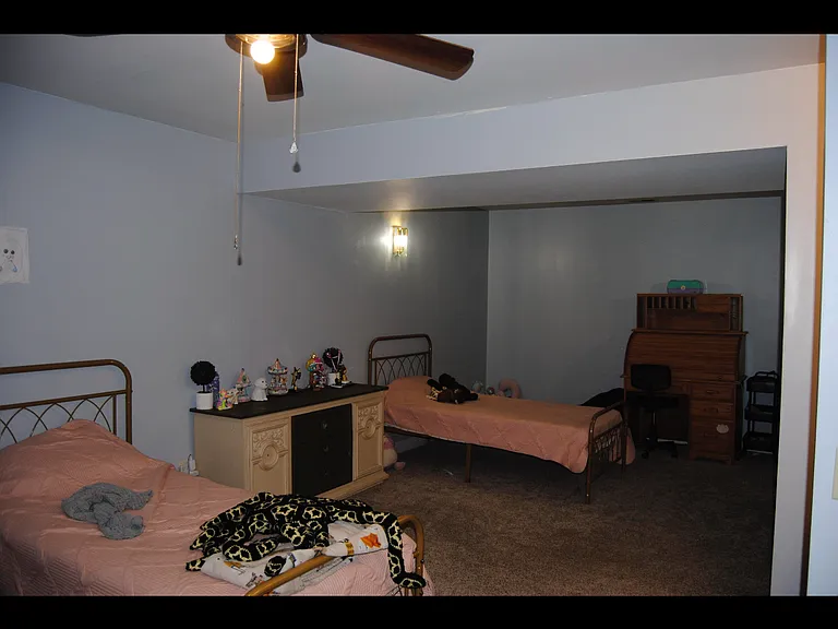 2208 Indian Gap Rd — Photo 34