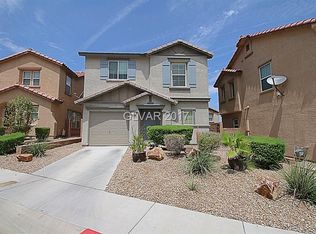 1171 Paradise Home Rd, Henderson, NV 89002