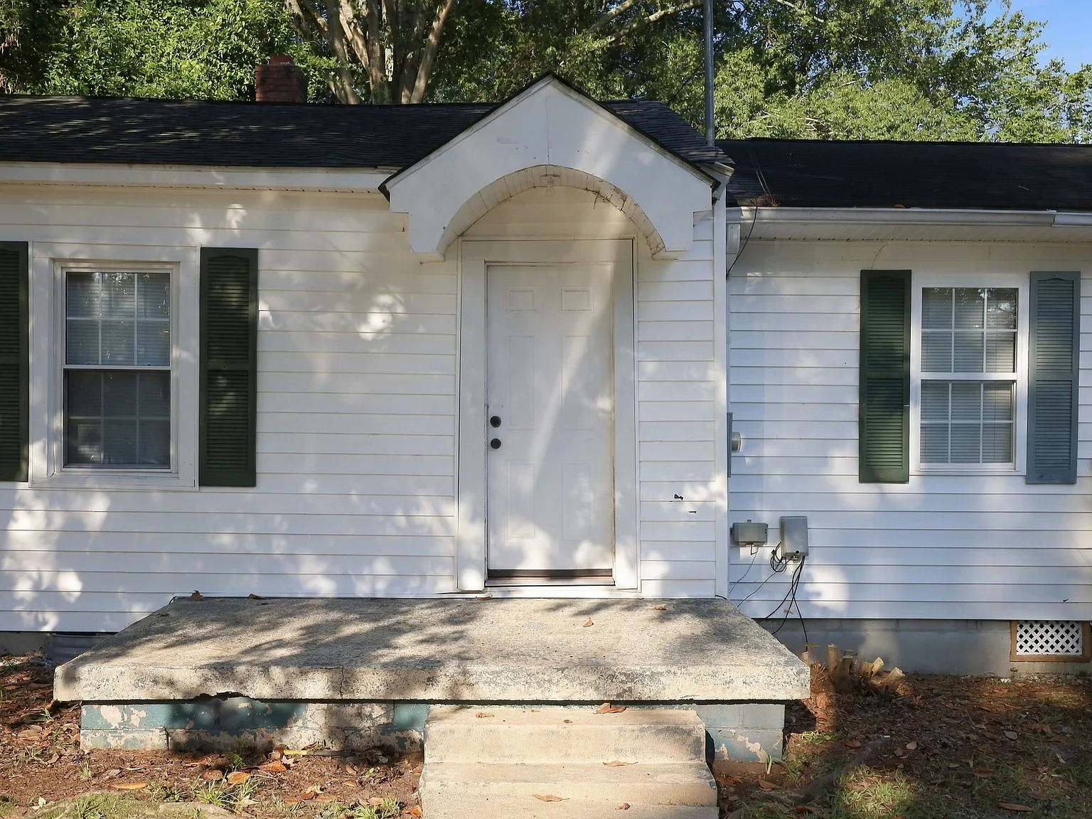 4 bed, 3.5 bath, 1548 sqft, $2,400 — Photo 3