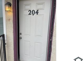 429 S Backer Ave #204, Fresno, CA 93702