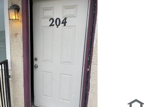 429 S Backer Ave #204