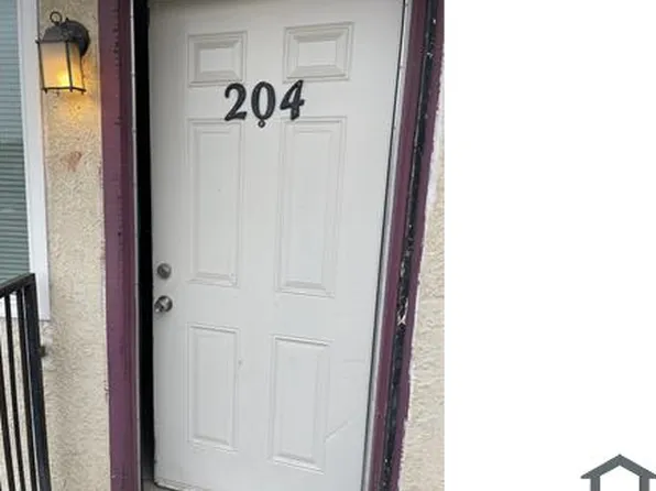 429 S Backer Ave, Fresno, CA