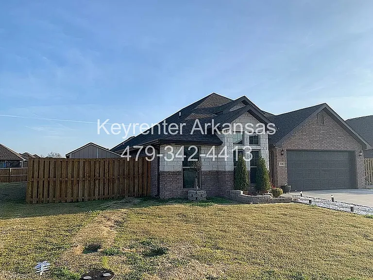 530 Arkansas Black — Photo 2