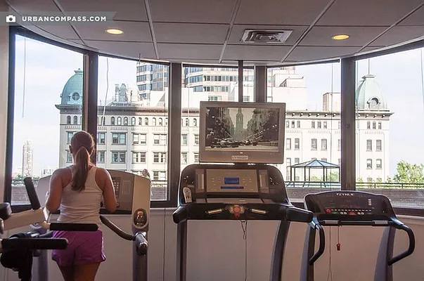 Rented by Compass | media 31