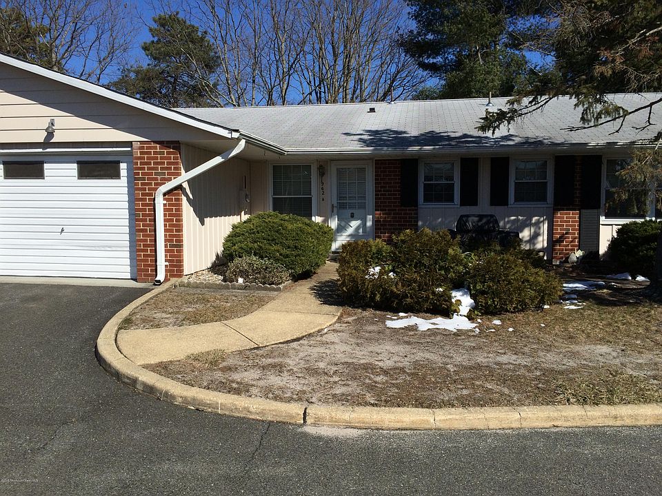 1st image of 962 Argyll Circle #A