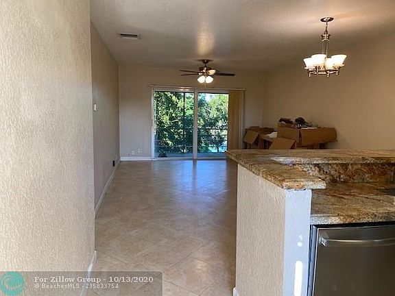 2nd image of 3531 NW 50th Ave