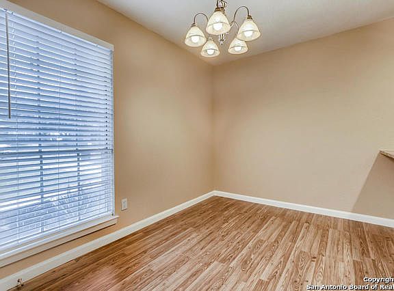 4th image of 13550 Bret Harte St