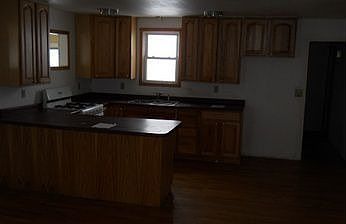4th image of 530 265th Ave