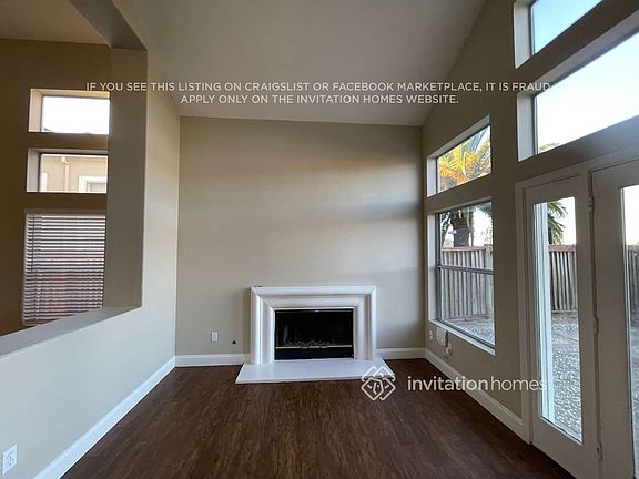 5th image of 104 Camino Del Sol