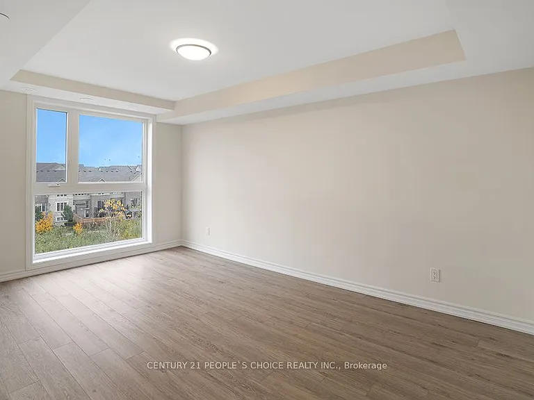 349 Wheat Boom Dr #303 — Photo 24