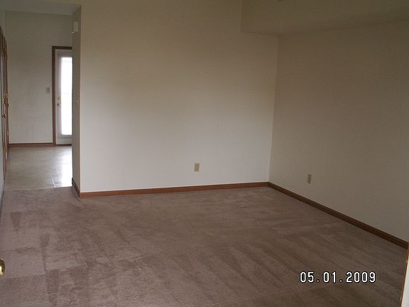 4th image of 1041 Jill Ct