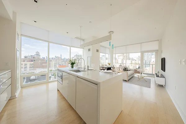Rented by Rand Realty NY | media 27