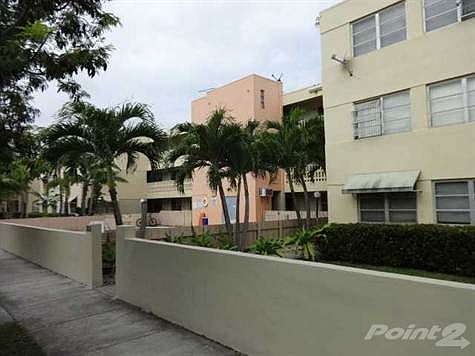1st image of 1851 NE 168th St APT C10