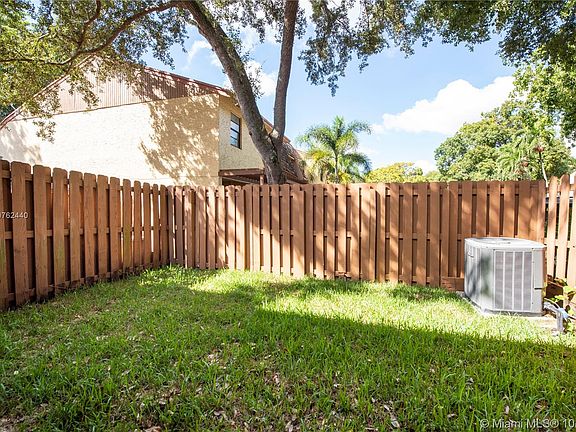 2nd image of 1183 NW 78th Way