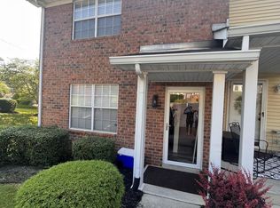 413 S Timber Dr, Nashville, TN 37214