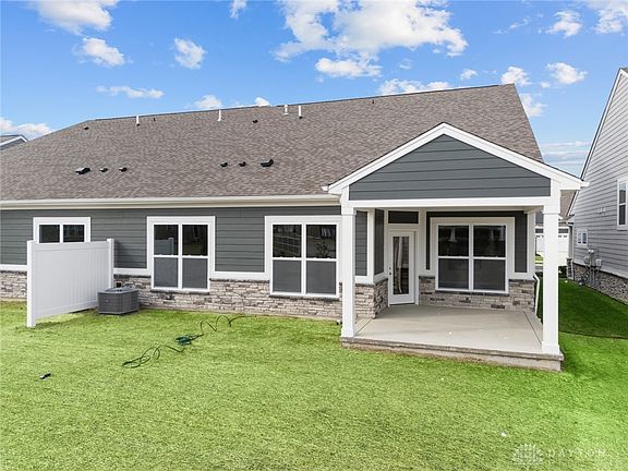 4th image of 1625 Glade Valley Dr #89