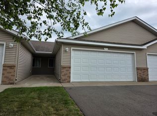 939 Cypress Rd Unit 51, Saint Cloud, MN 56303