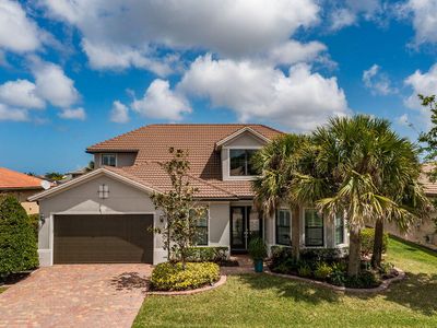 467 Sonoma Isles Circle, Jupiter, FL, 33478