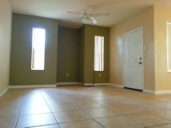 4th image of 144 SW Peacock Blvd APT 23-103