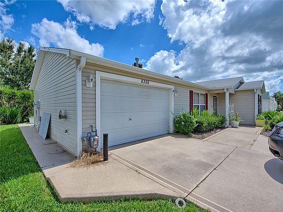 2nd image of 8358 SE 177th Bartram Loop