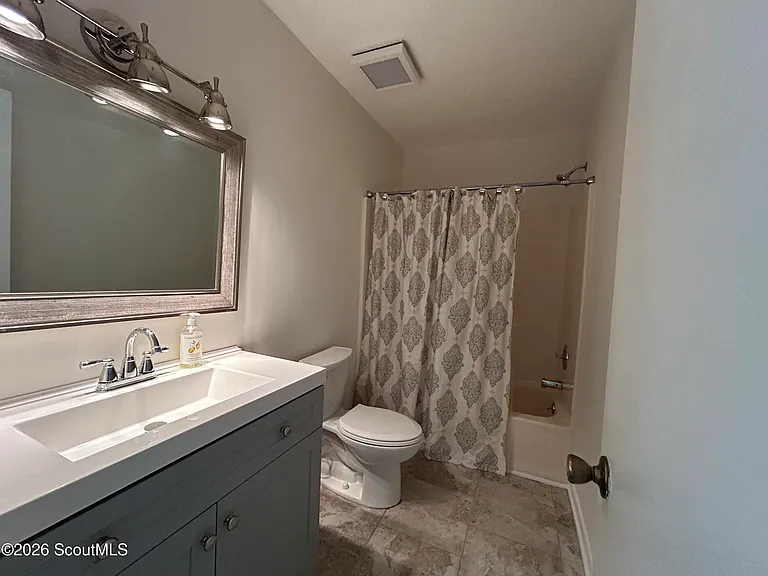 125 Atlantic Dr — Photo 10