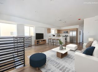6421 Troost Avenue, North Hollywood, CA 91606
