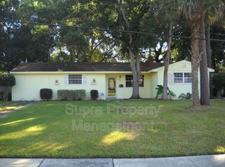1059 Glynlea Rd, Jacksonville, FL 32216